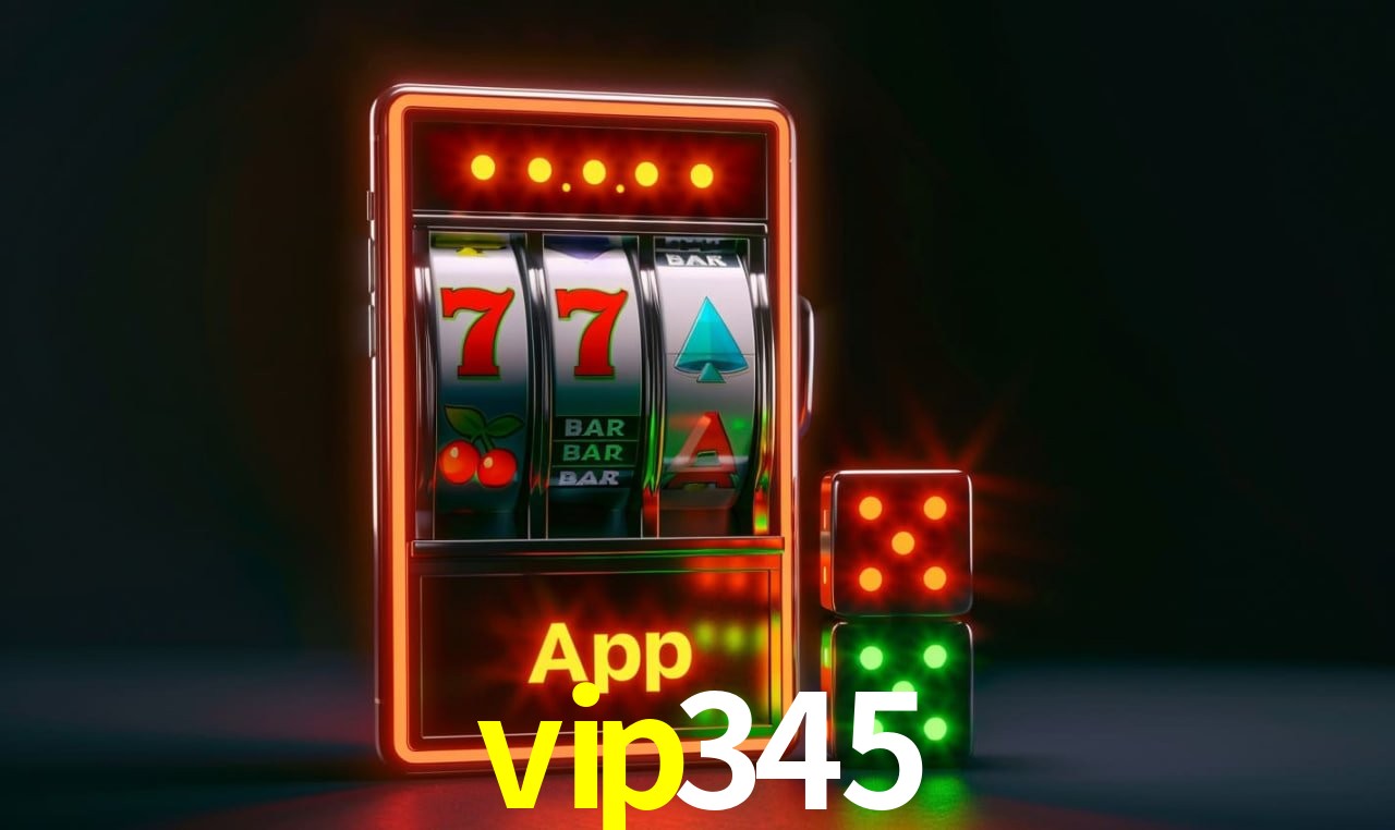 Estatísticas vip345