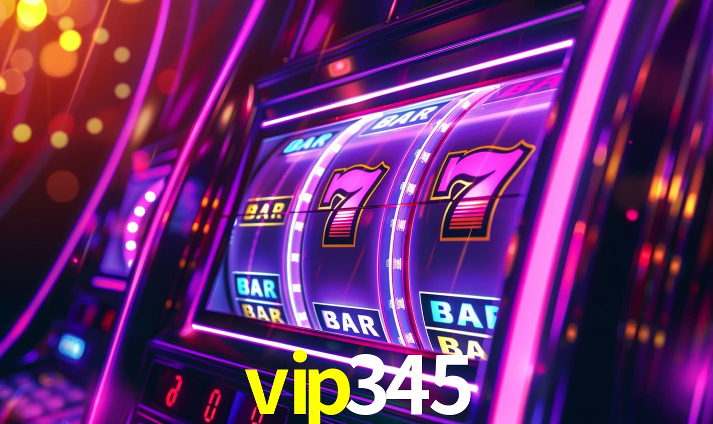 vip345 paga