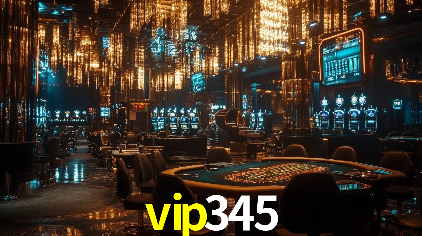 vip345 - Cassino Premium do Brasil - vip345 login