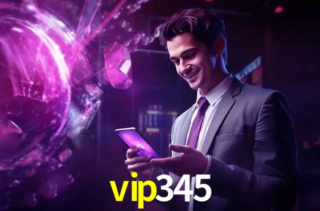 Statistics vip345