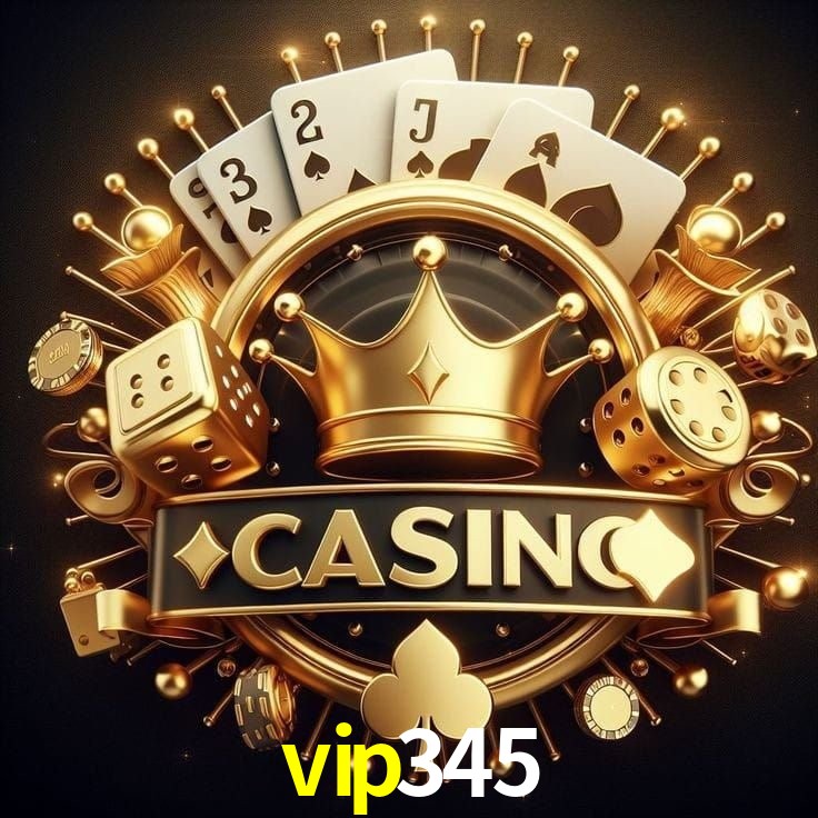 Experiência VIP vip345