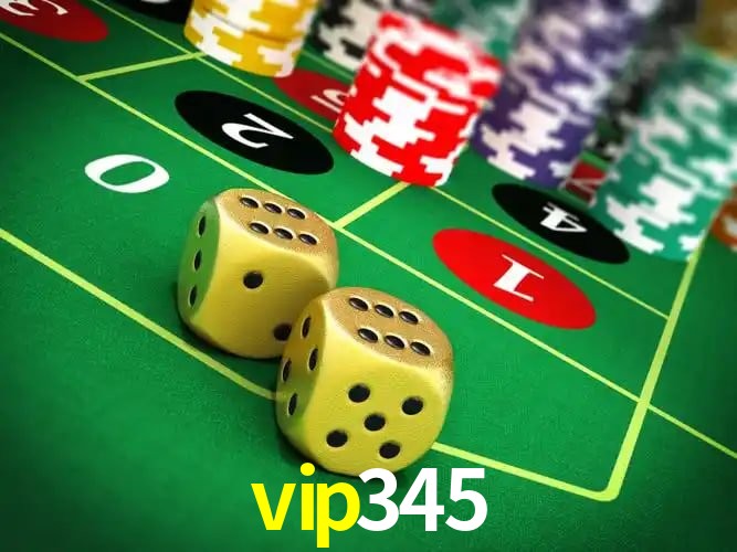 Experiência VIP vip345