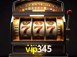 Desvendando o Mundo dos Jogos Virtuais na vip345