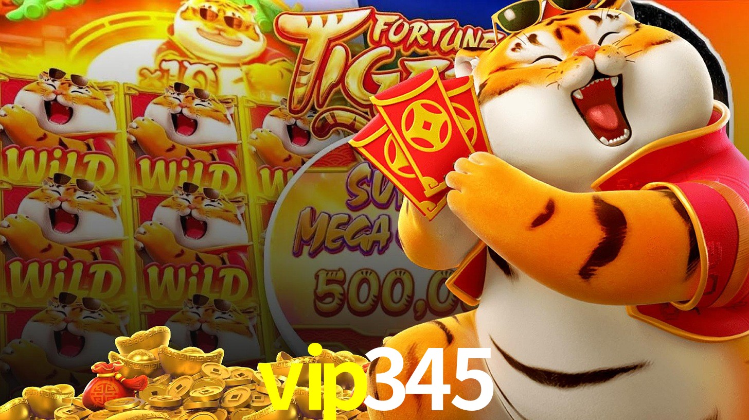 VIP345