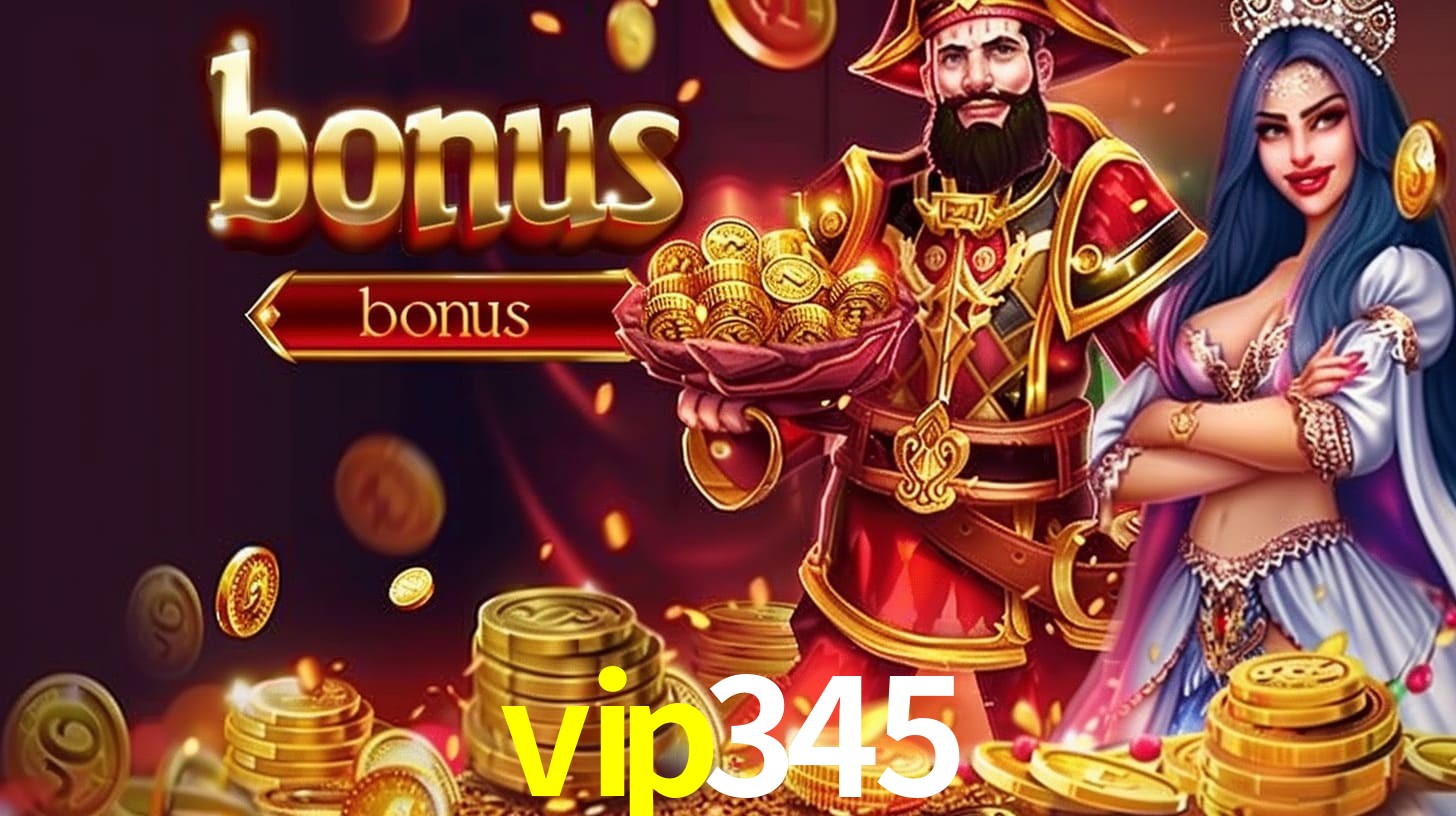 VIP345