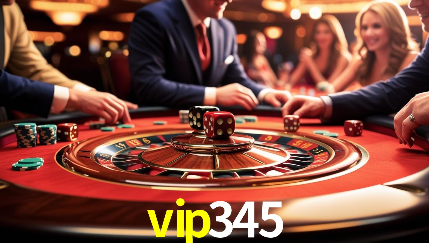 VIP345
