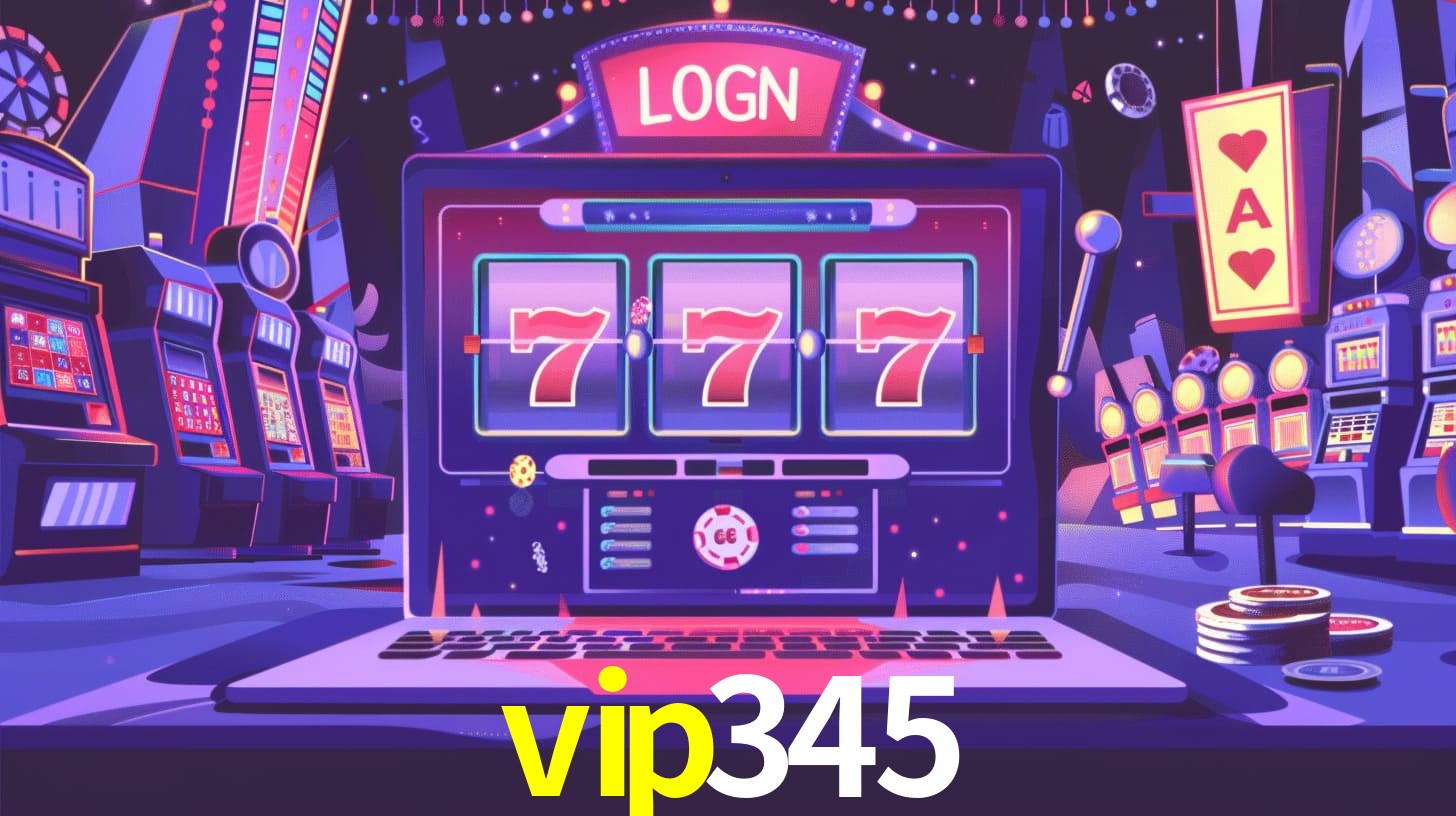 VIP345