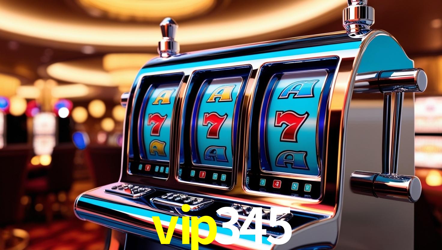 VIP345
