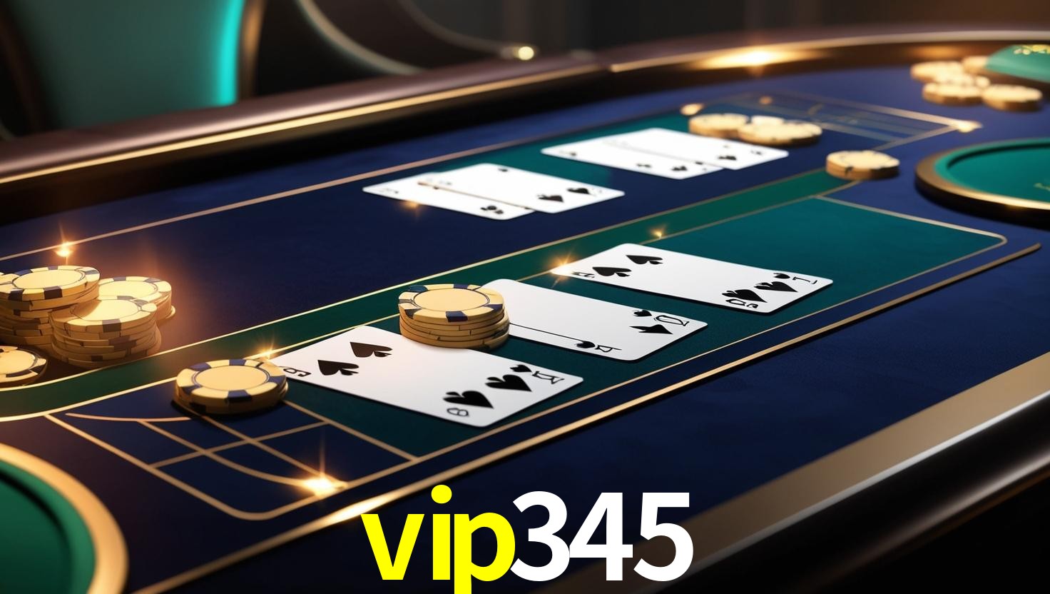 VIP345