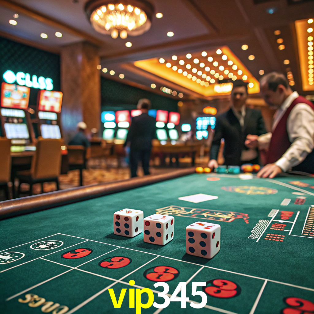 VIP345