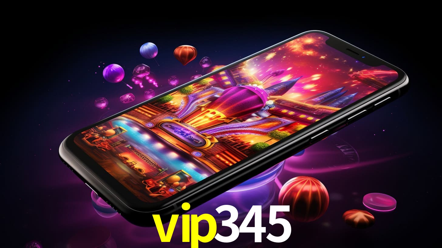 VIP345