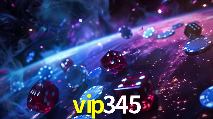 Quick Registration vip345