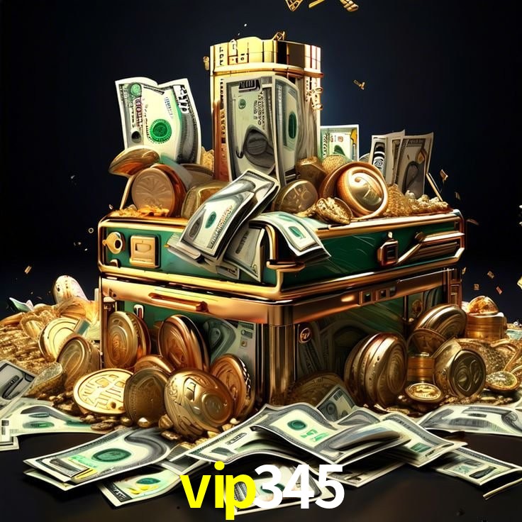Estratégias Crash Games vip345