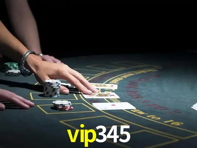 Sistemas de Segurança vip345