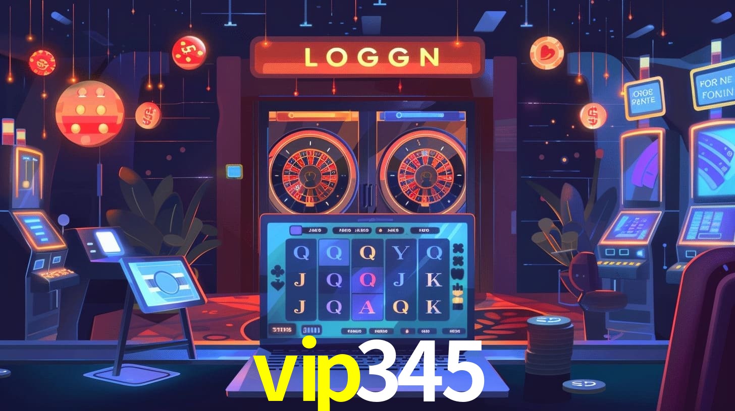 Segurança 2FA vip345