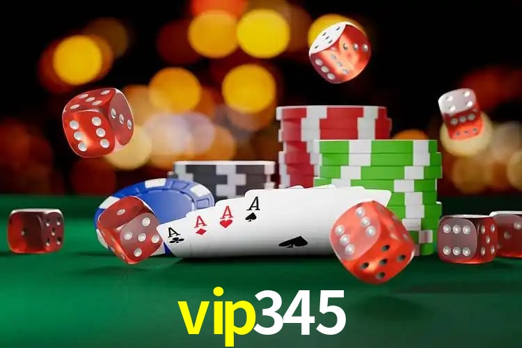 Estatísticas do Jogo vip345