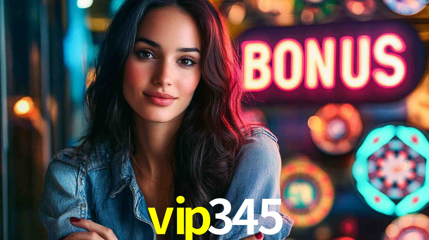 vip345,vip345.com
