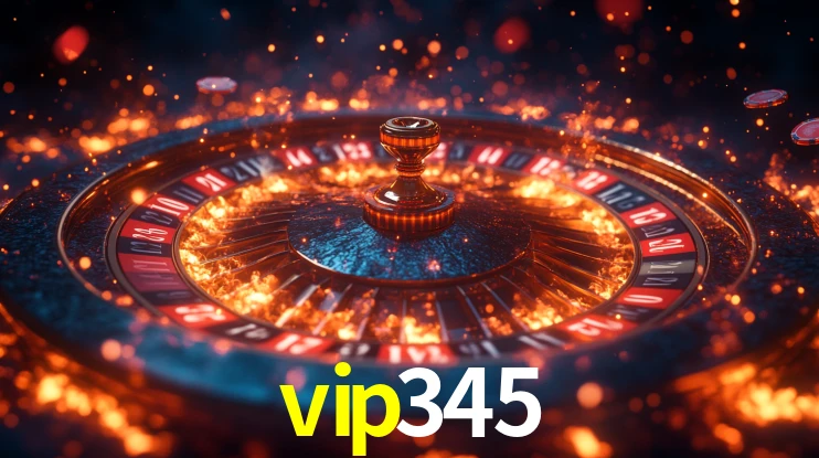 Explore as vantagens do vip345: serviço profissional e confiabilidade