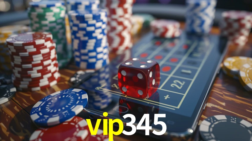 vip345