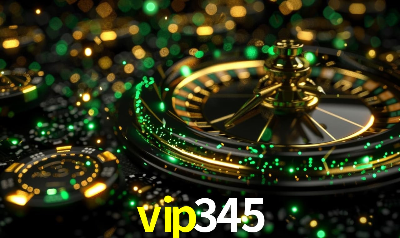 vip345 instalar