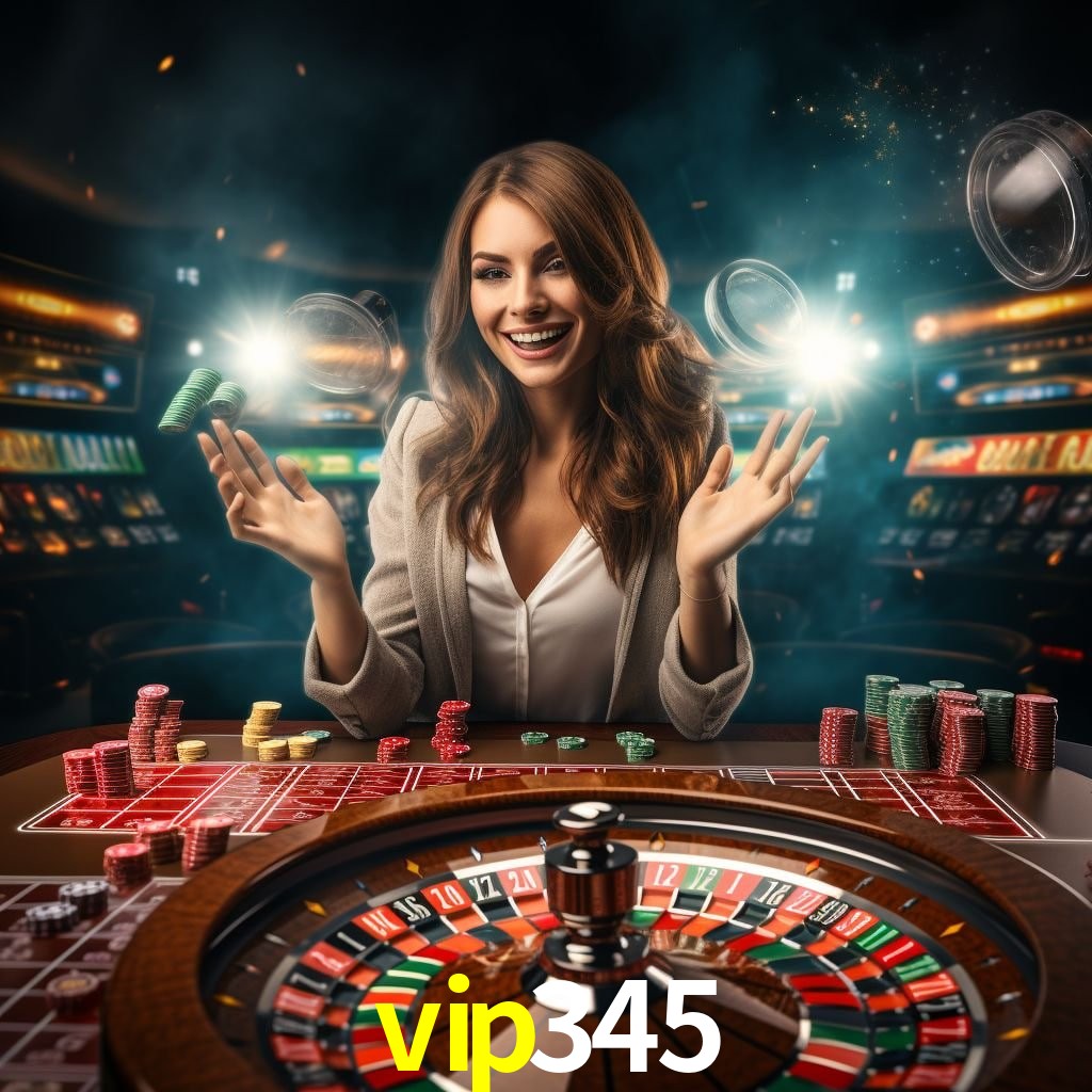 vip345,vip345.com