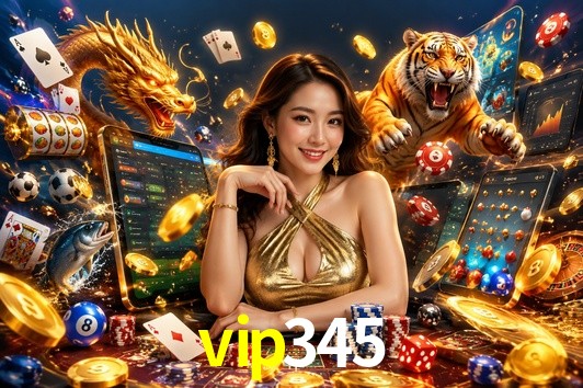 2FA Security vip345