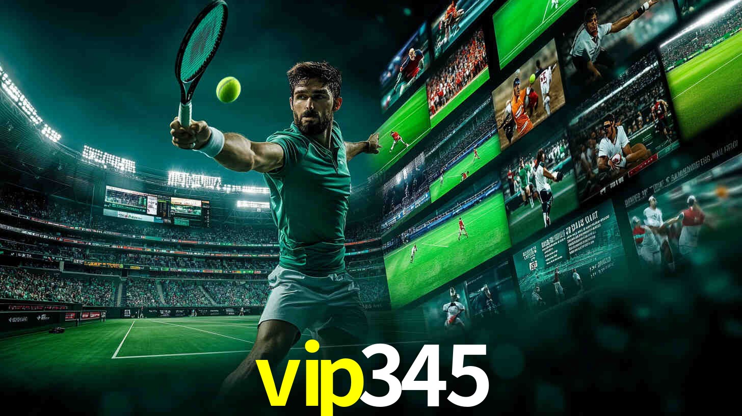 A Popularidade dos Caça-Níqueis no vip345
