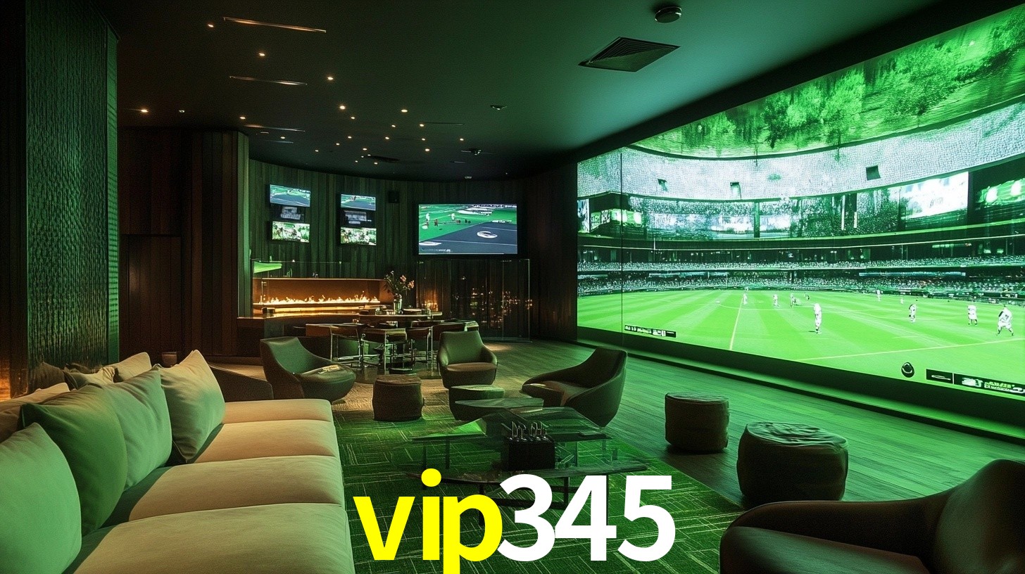 vip345.com