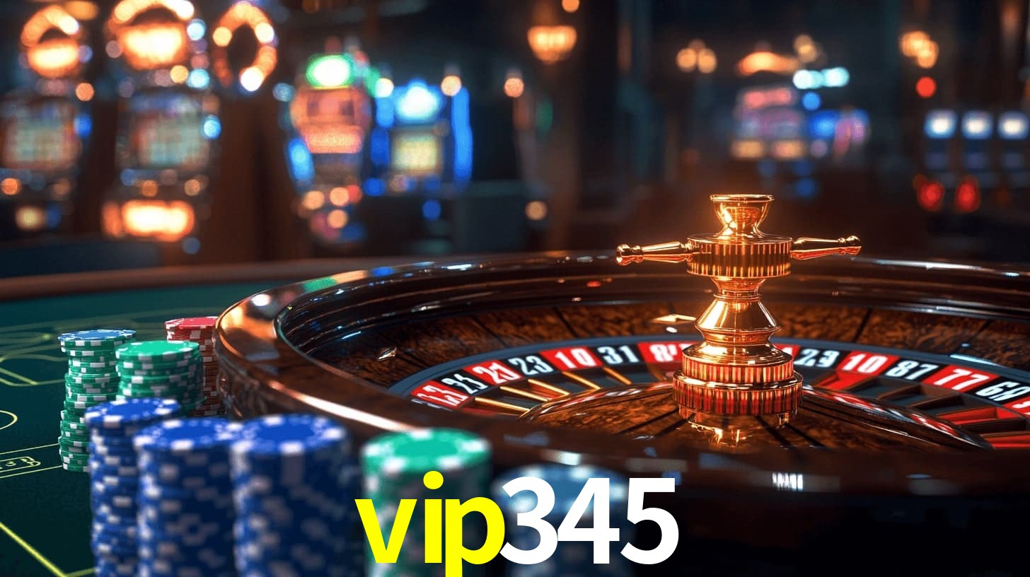 vip345.com