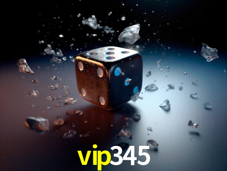 Especiais de Fim de Semana vip345