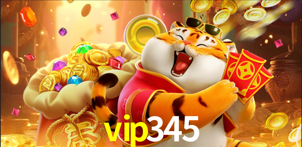 vip345