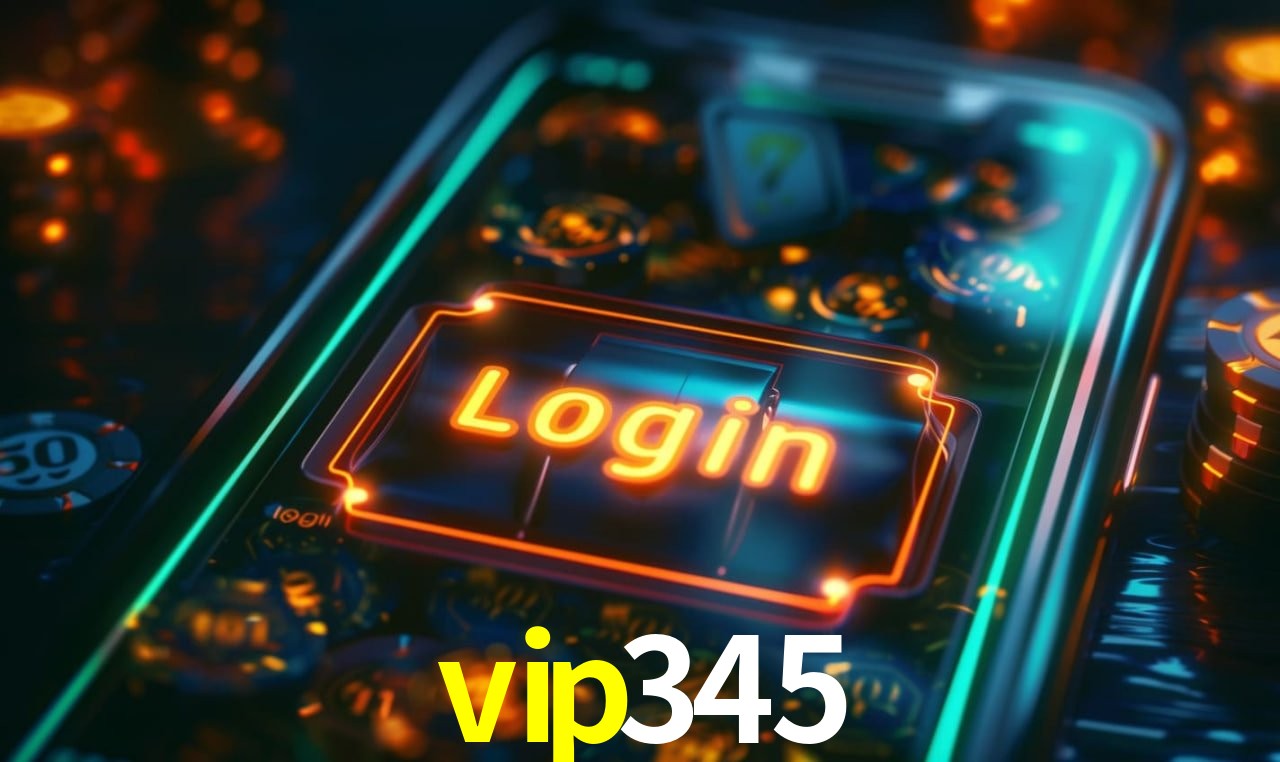 Basketball Betting vip345