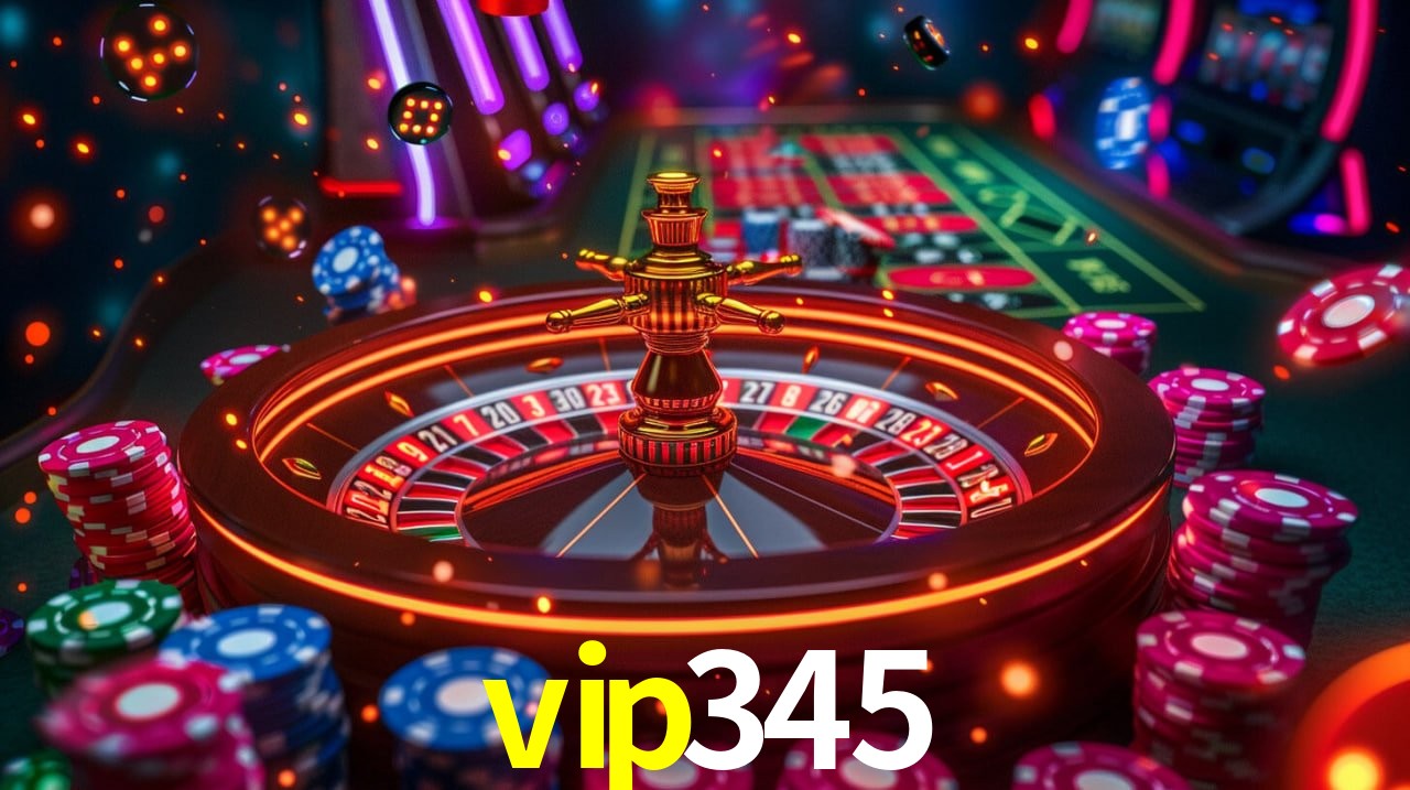vip345 Facebook