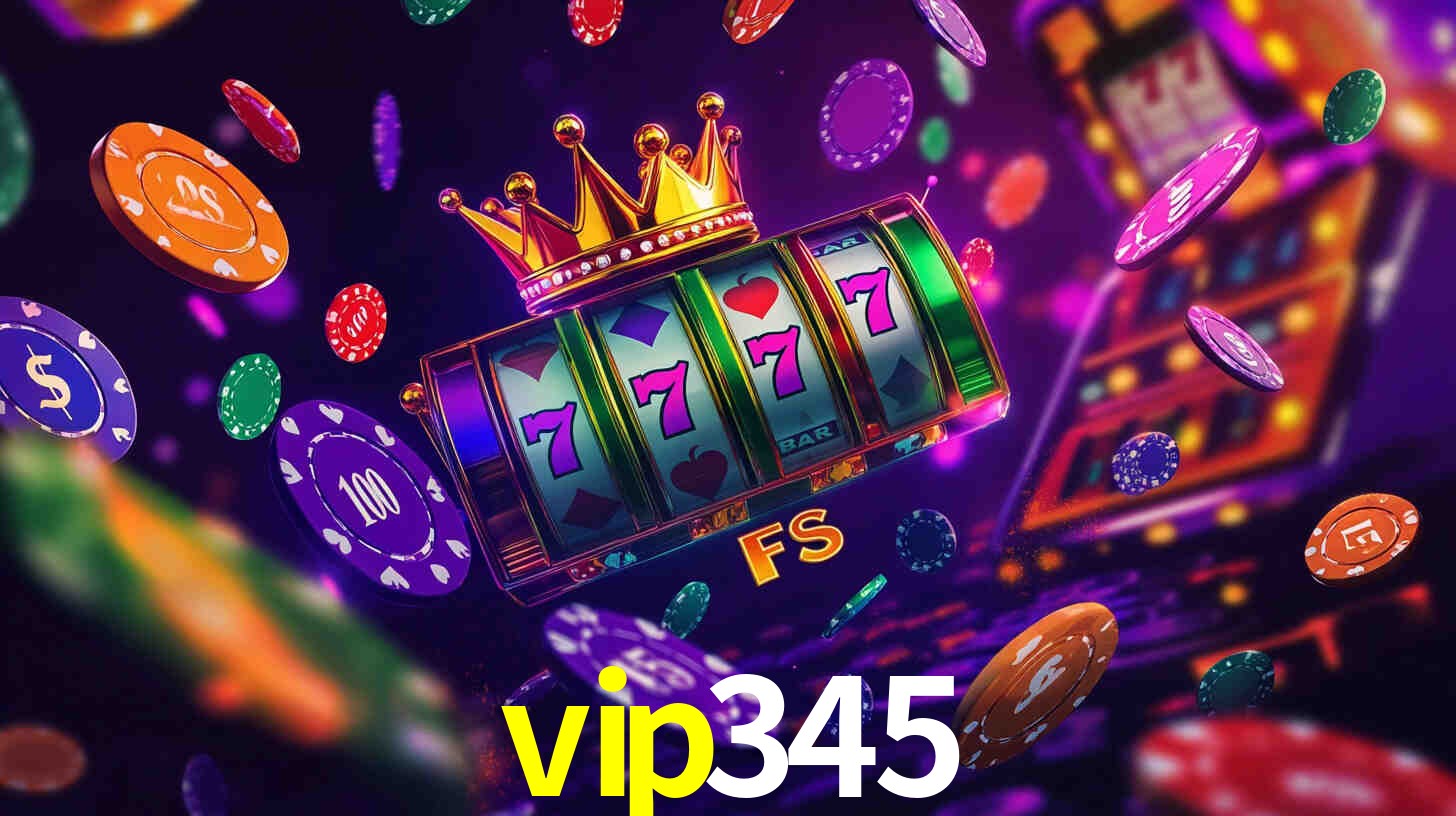 Daily Bonuses vip345