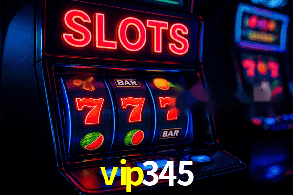 vip345 cassino online