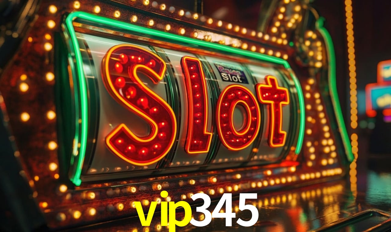 Cadastro Rápido vip345