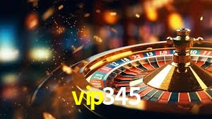 Integração de APIs vip345