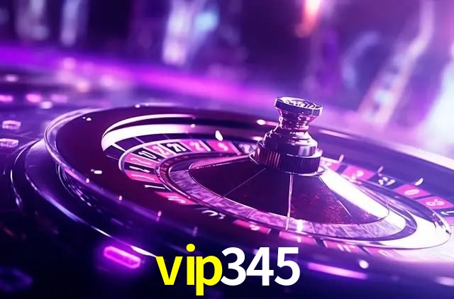 vip345 Fortune Tiger