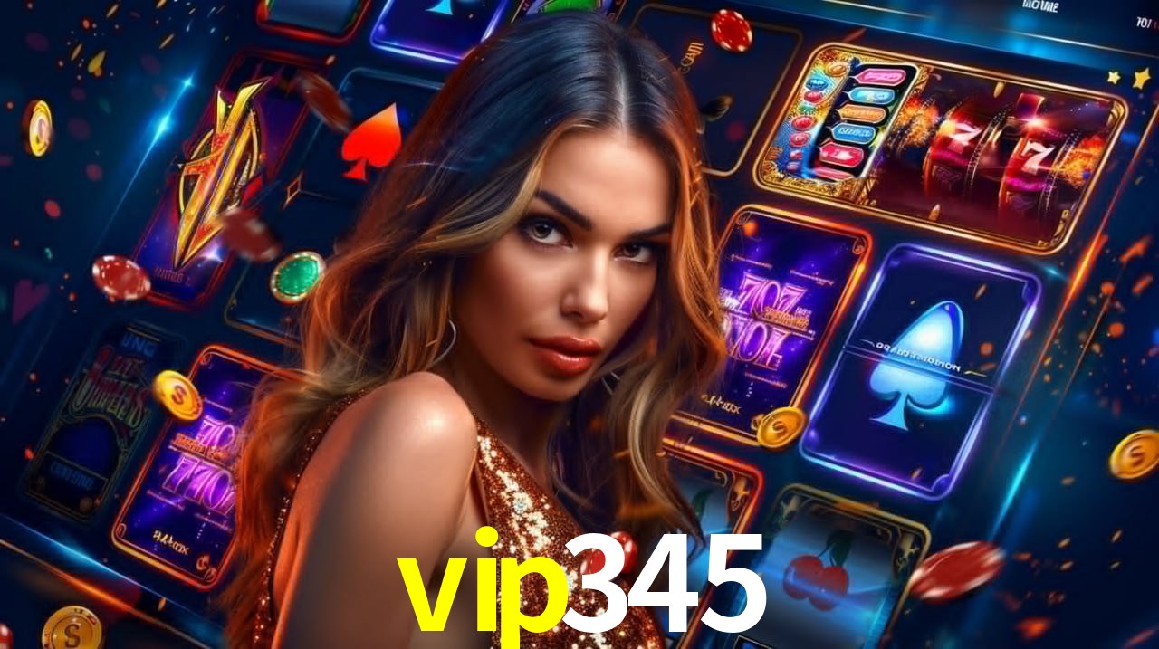 vip345 download