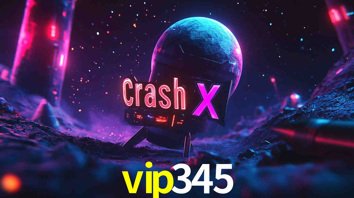 A Experiência Imersiva dos Cassinos Ao Vivo no vip345