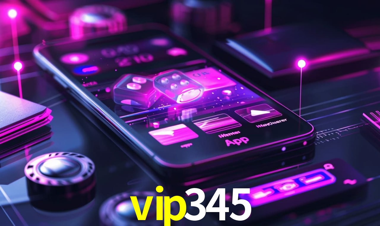 Tennis Betting vip345