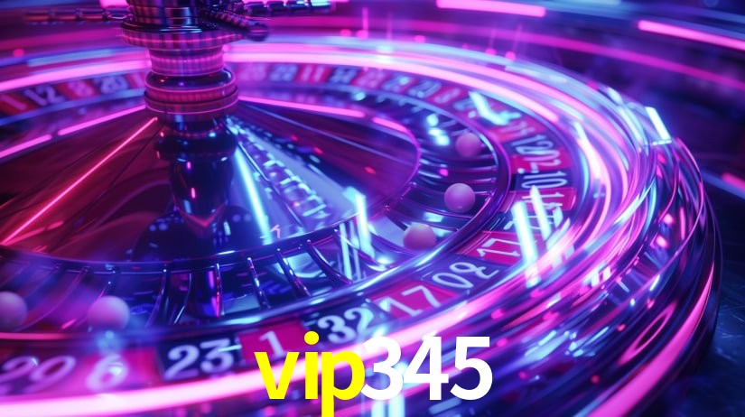 A Emoção da Loteria na vip345: Uma Chance de Mudança de Vida