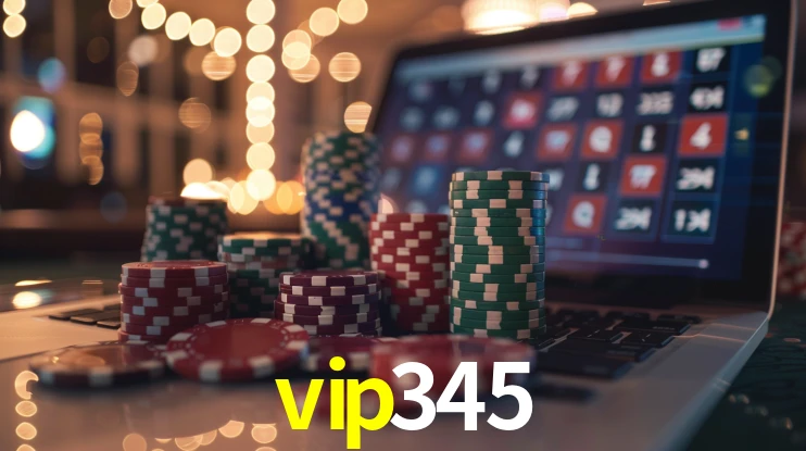 API Integration vip345
