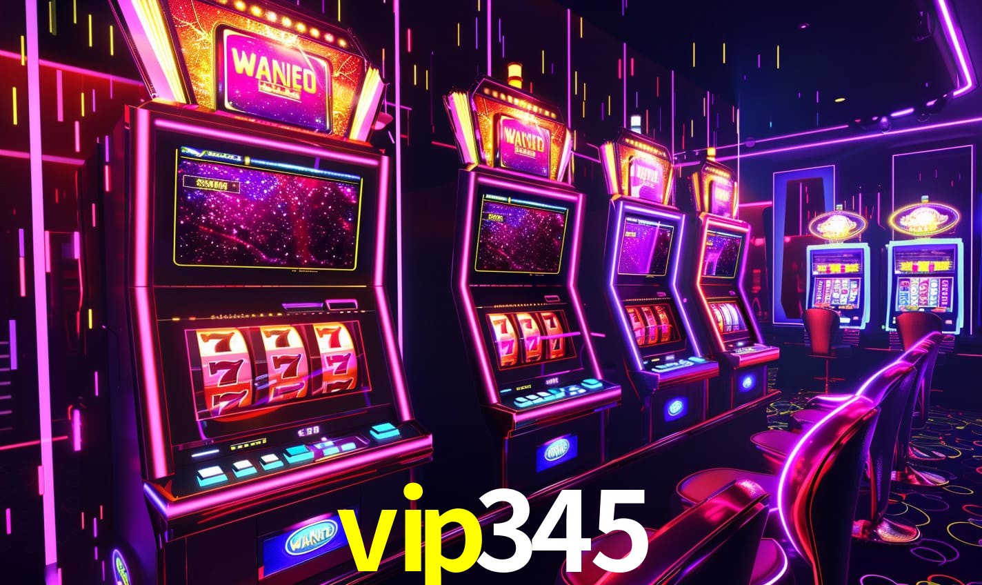 Explorando a Categoria de Eventos em Apostas na vip345