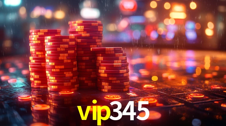 vip345,vip345.com
