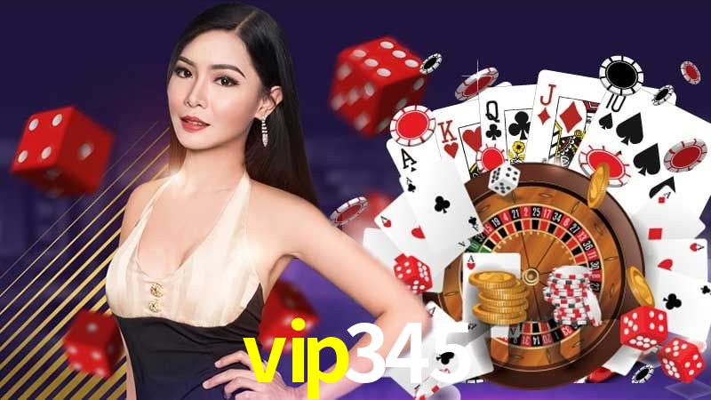 PIX Instantâneo vip345