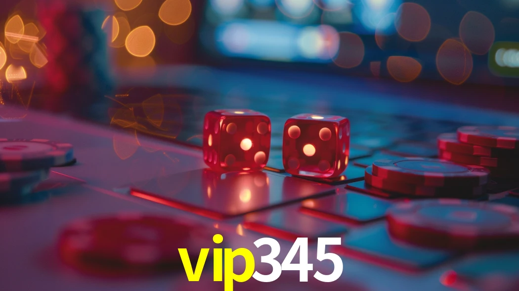 Security Systems vip345