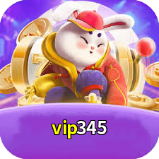 Logo vip345