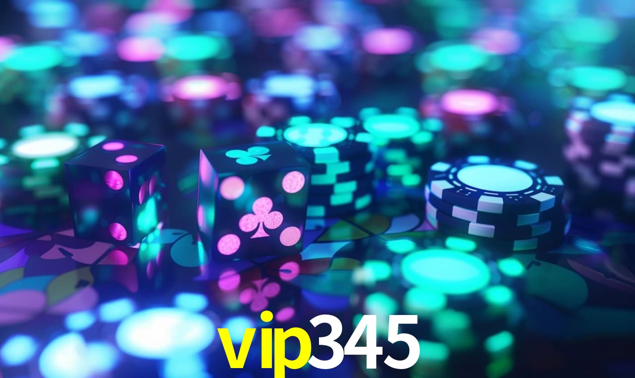 Programa VIP vip345