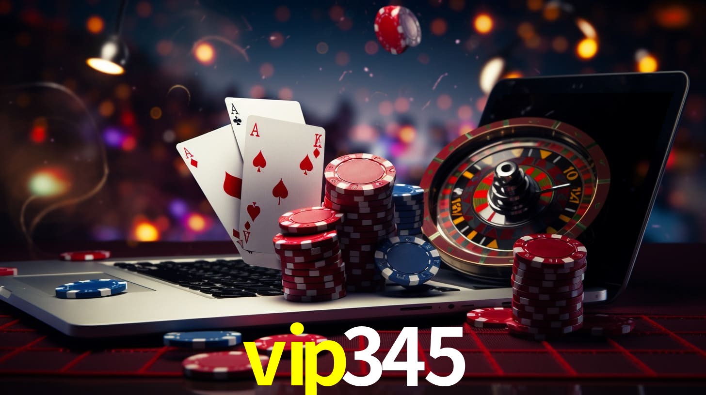Aviator Game vip345